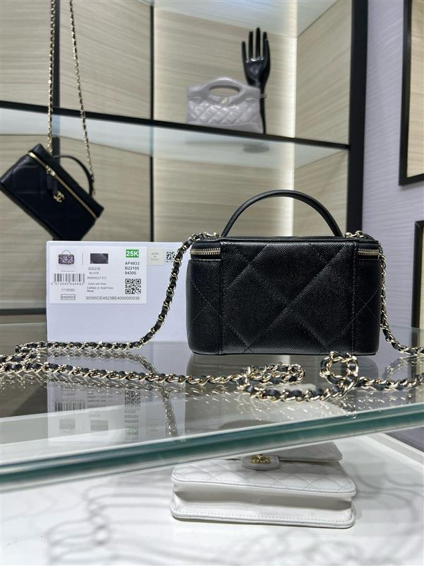 2026131222436621 670